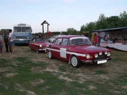 falunap2013_214_20180901